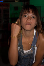 img_8235.jpg