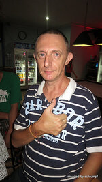 a_060-001.jpg