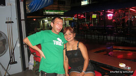 a_060-002.jpg