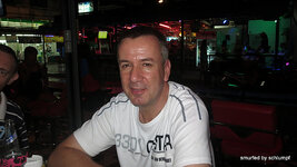 a_060-003.jpg