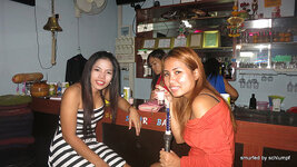 a_060-005.jpg