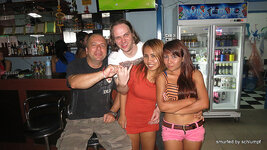 a_060-012.jpg