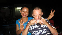 a_060-013.jpg