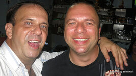 a_060-015.jpg