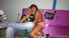 a_060-017.jpg