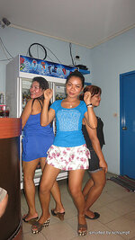 a_060-018.jpg