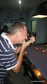 a_060-022.jpg