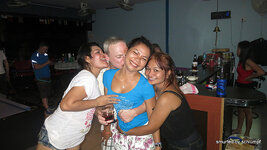 a_060-024.jpg