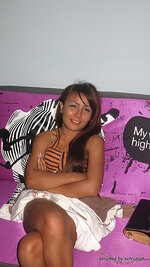 a_060-026.jpg