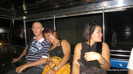 a_060-034.jpg