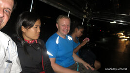 a_060-035.jpg