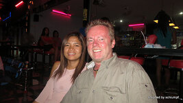 a_061.jpg