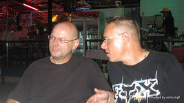 a_061-001.jpg