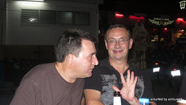 a_061-002.jpg