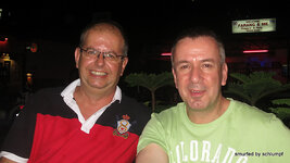 a_061-003.jpg
