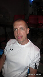 a_061-004.jpg