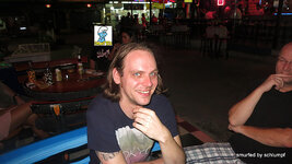 a_061-005.jpg
