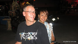 a_061-006.jpg
