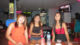 a_061-008.jpg