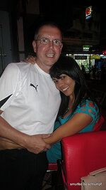 a_061-013.jpg