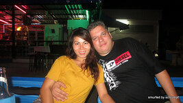 a_061-014.jpg