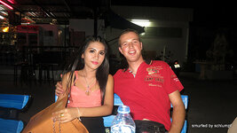 a_061-016.jpg