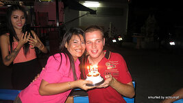 a_061-017.jpg