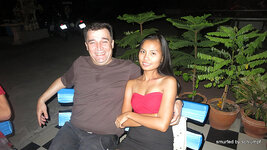 a_061-018.jpg