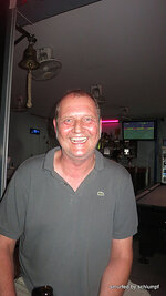 a_062-013.jpg