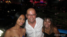 a_062-015.jpg
