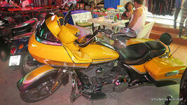 a_062-021.jpg