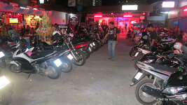 a_062-023.jpg