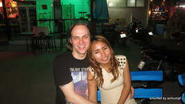 a_062-032.jpg