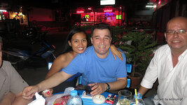 a_062-033.jpg