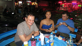 a_062-034.jpg