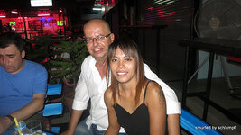a_062-035.jpg