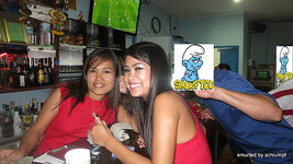 a_062-037.jpg