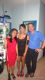 a_062-040.jpg