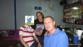 a_062-041.jpg