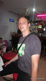 a_063.jpg
