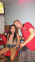 a_063-001.jpg