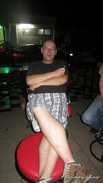 a_063-005.jpg