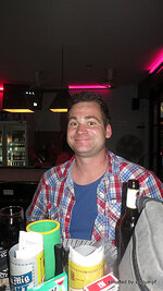 a_064-009.jpg