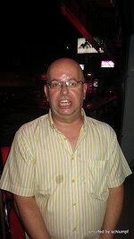 a_064-013.jpg