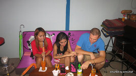 a_064-015.jpg
