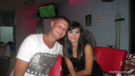 a_064-017.jpg