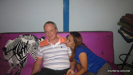 a_064-019.jpg
