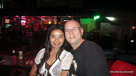 a_064-022.jpg