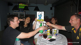 a_064-023.jpg