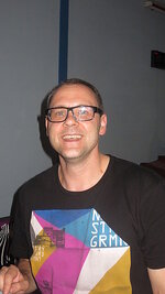 a_065-003.jpg